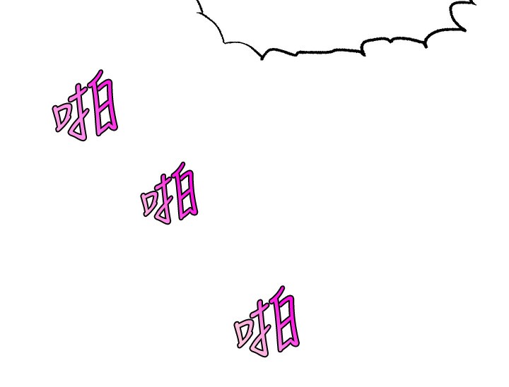 170.jpg
