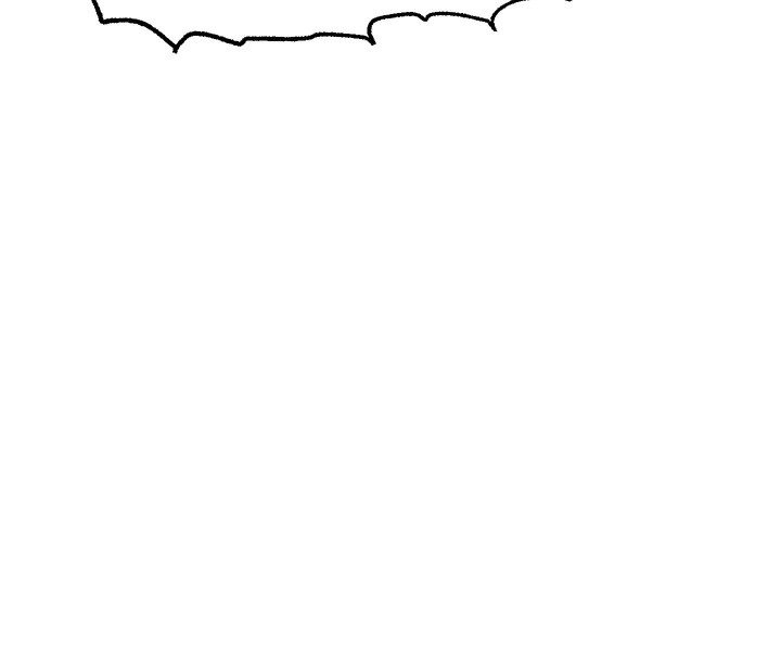 174.jpg