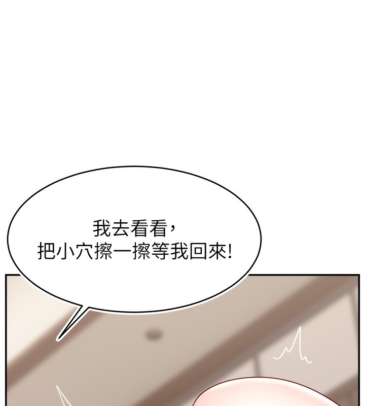 177.jpg