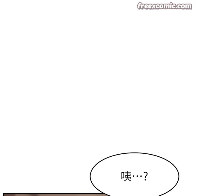 182.jpg