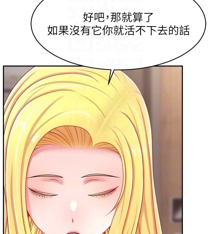 68.jpg
