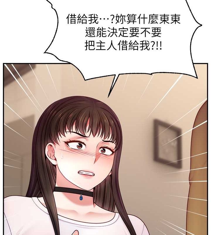 80.jpg