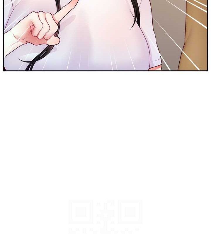 81.jpg