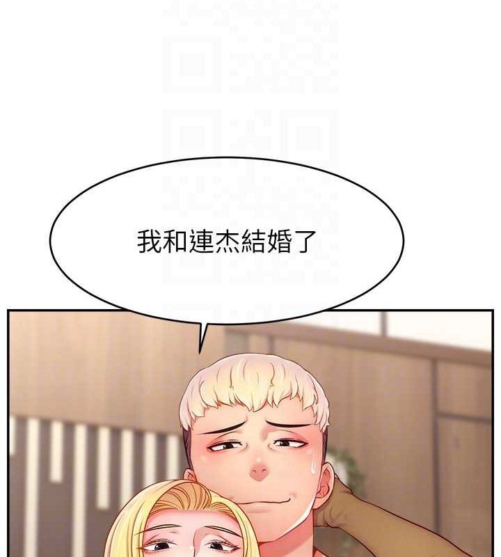 82.jpg