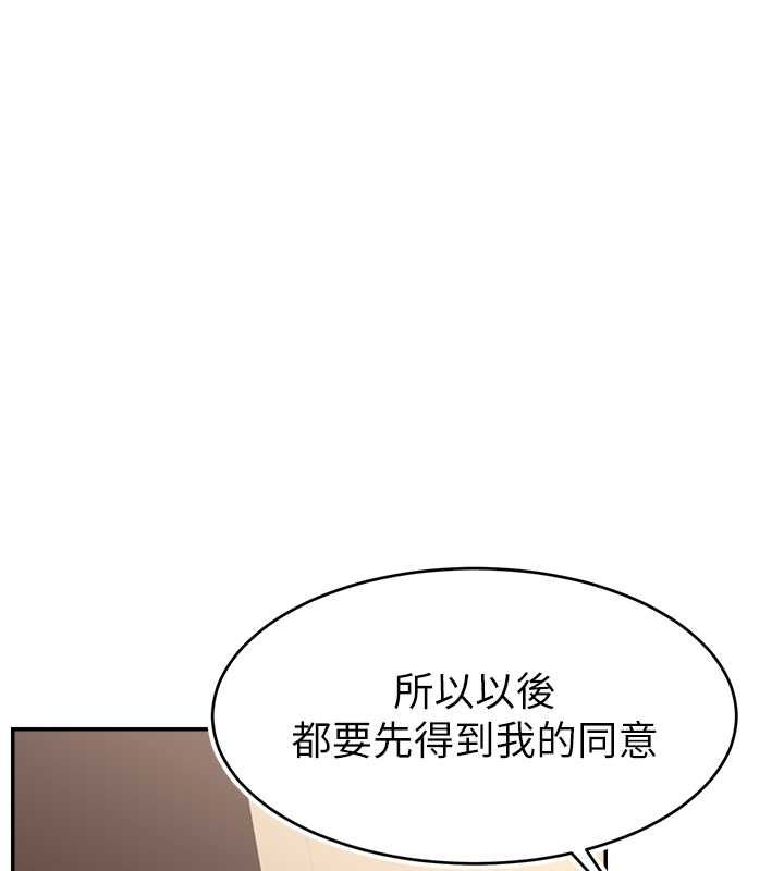 85.jpg