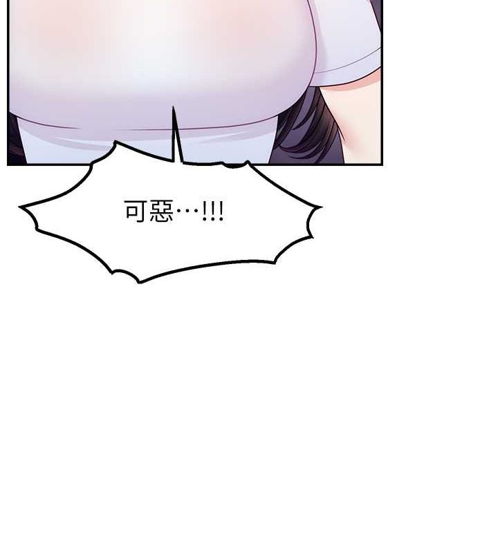 90.jpg