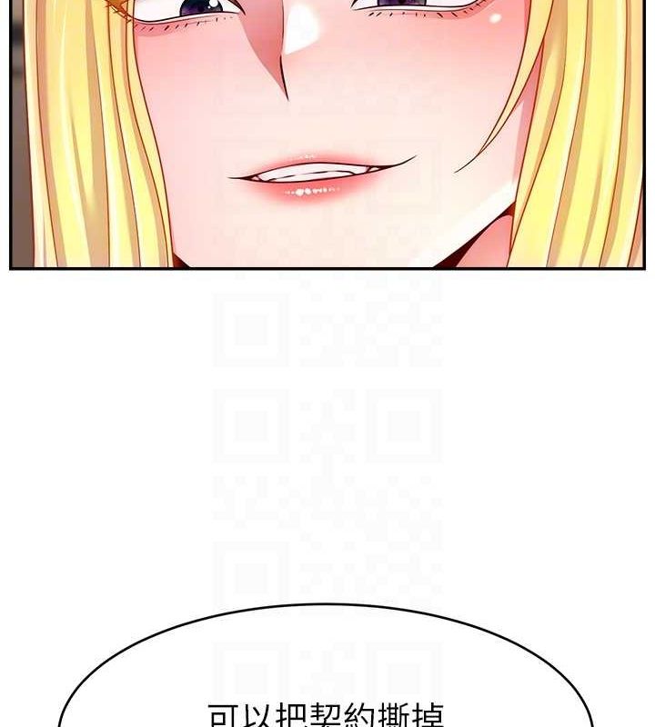 92.jpg