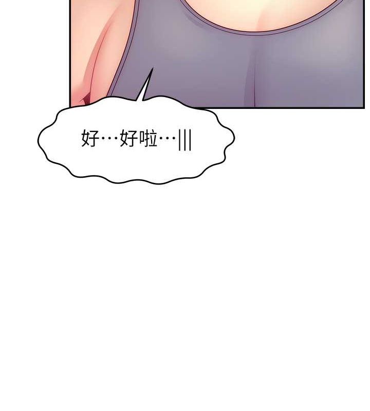 101.jpg