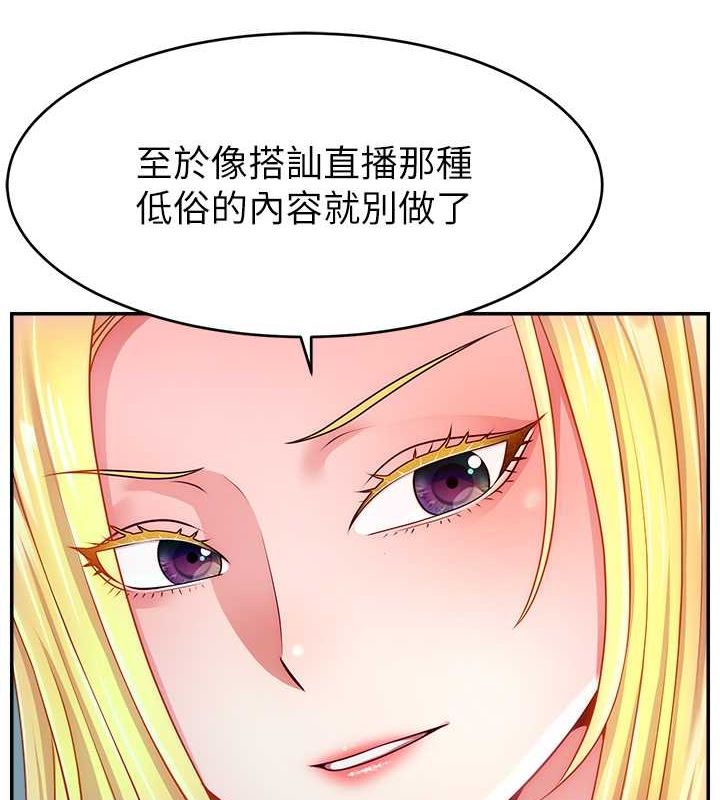 102.jpg