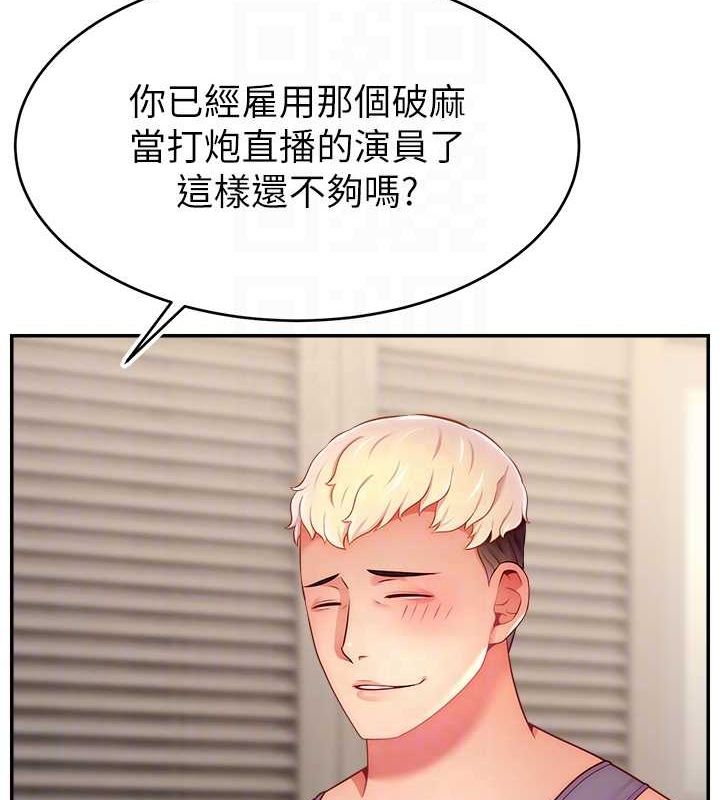 104.jpg