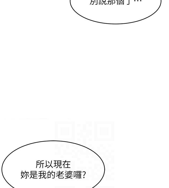 108.jpg