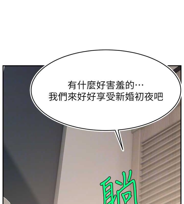 112.jpg