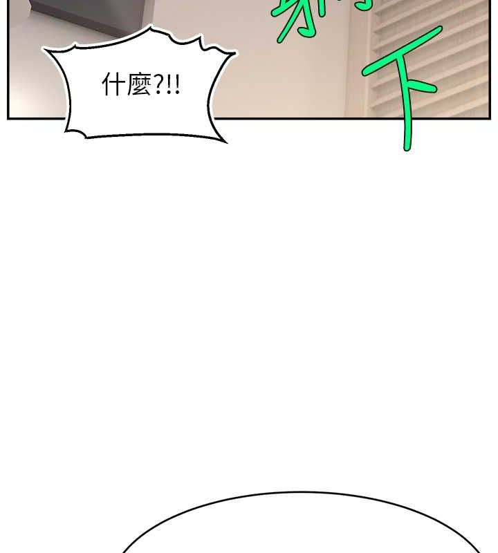 113.jpg