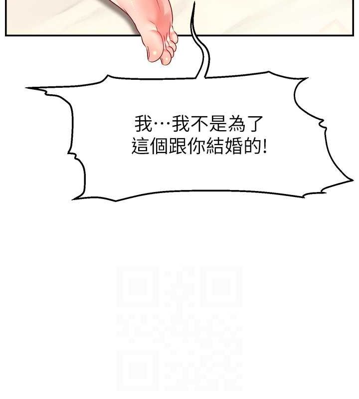116.jpg