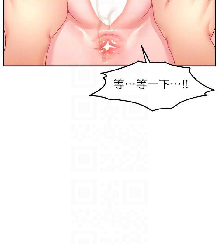 118.jpg