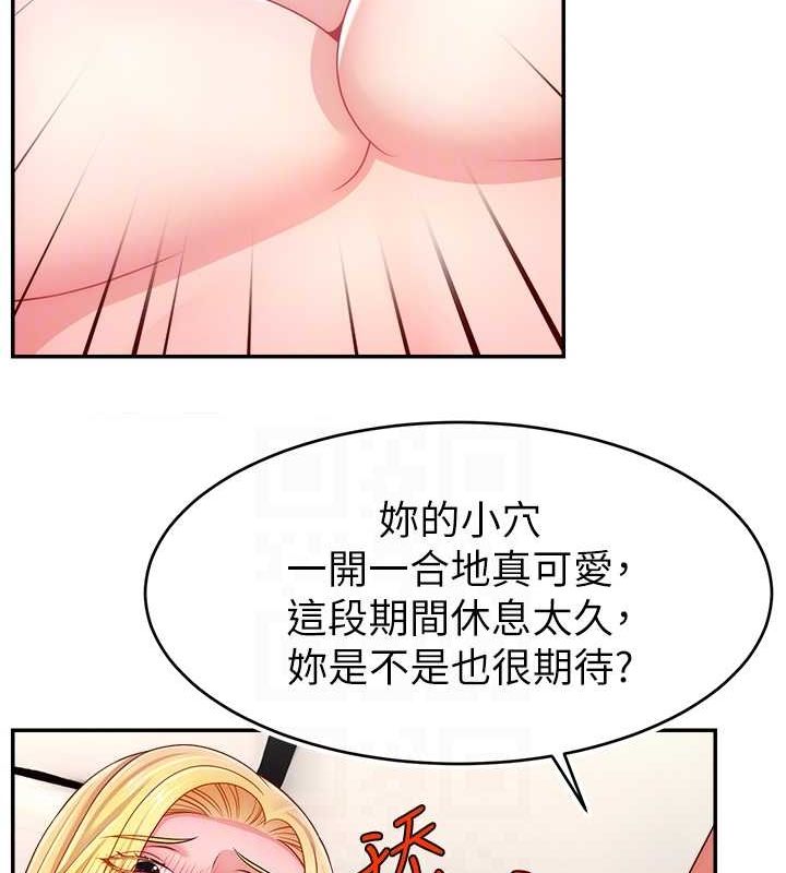 120.jpg