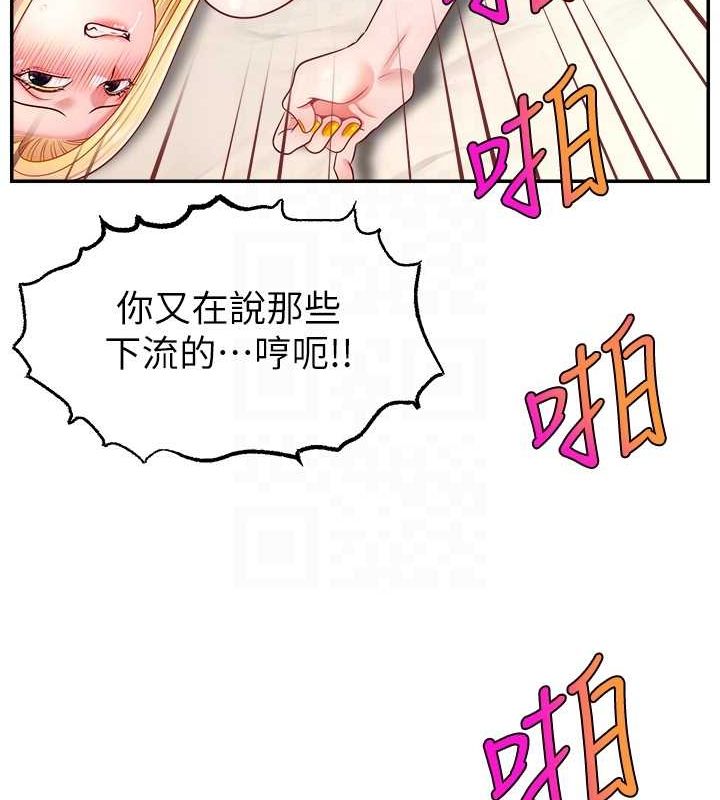 130.jpg
