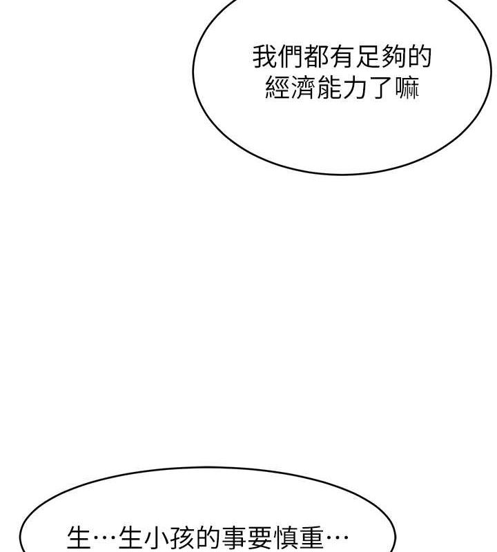 137.jpg