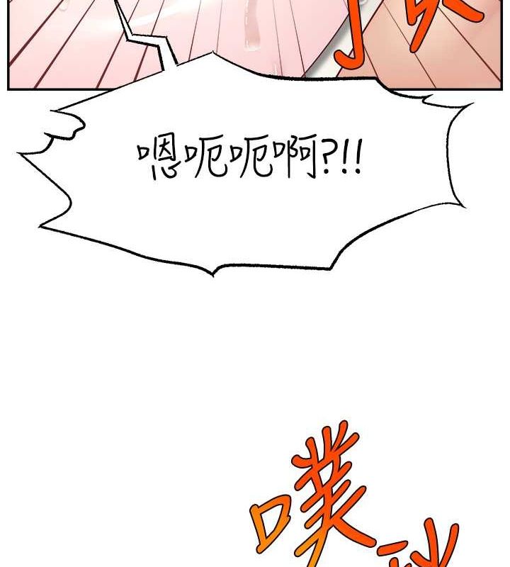 139.jpg