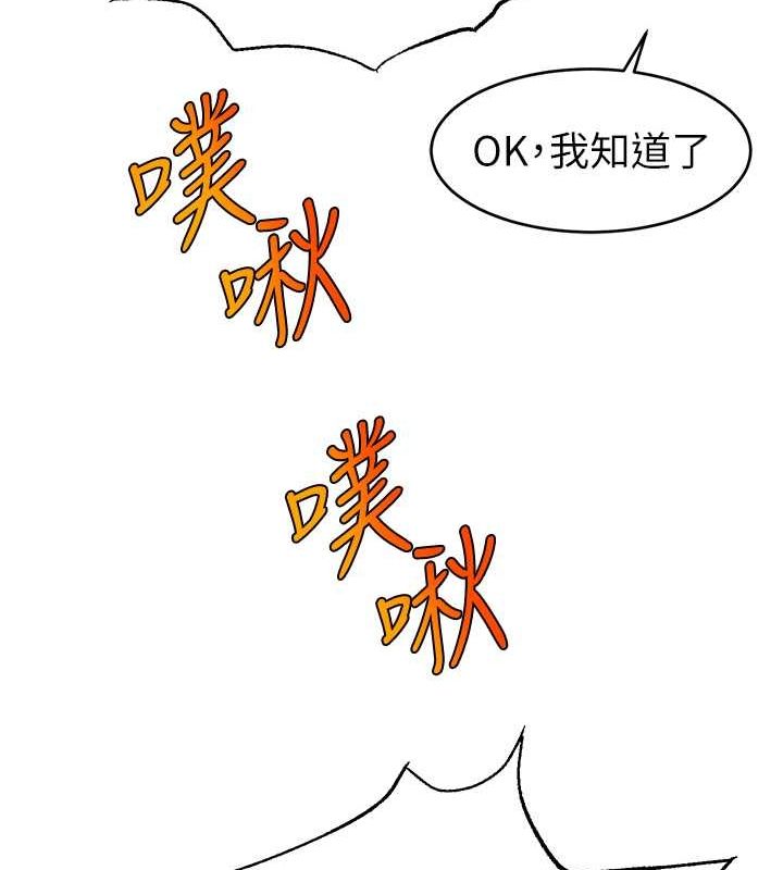 153.jpg