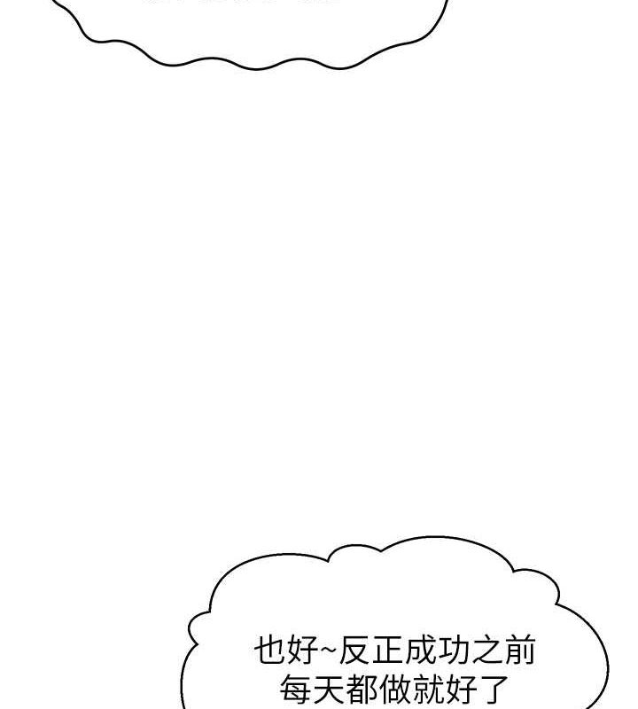 161.jpg