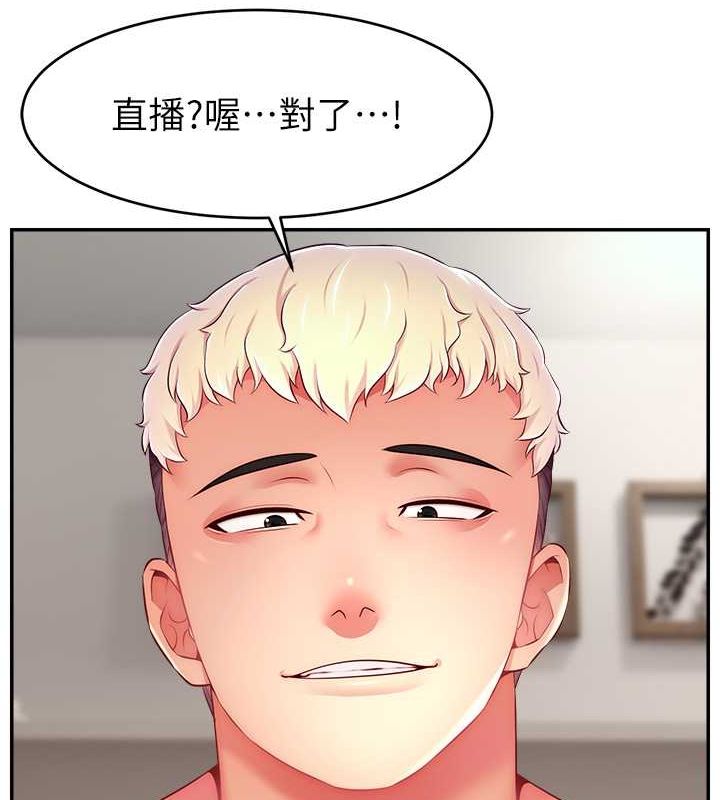 165.jpg