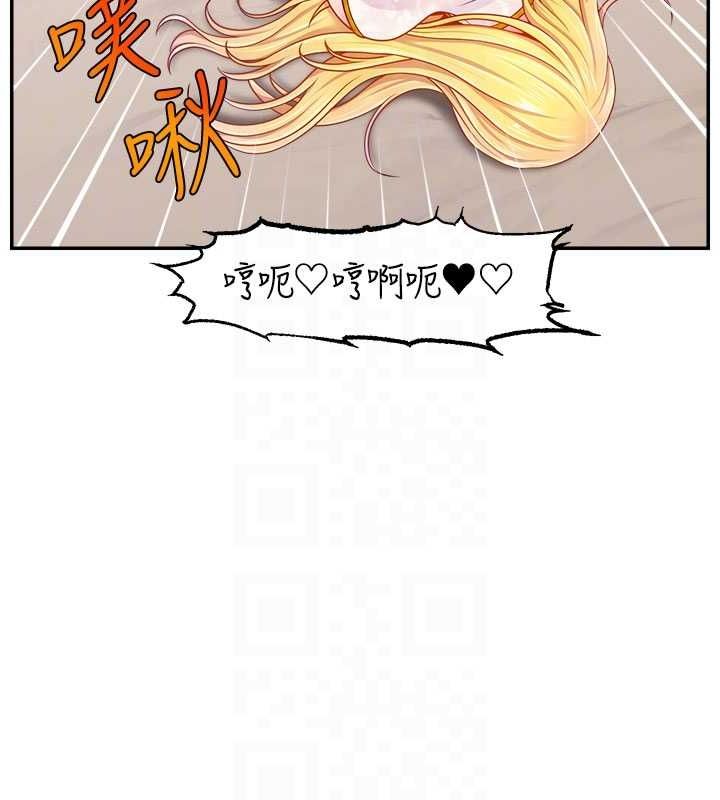 113.jpg