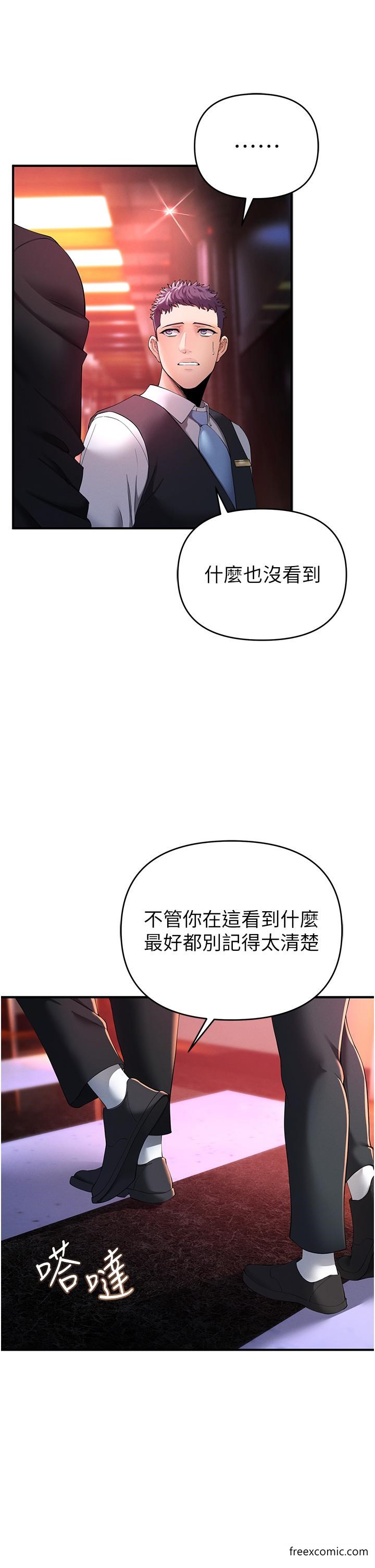 57.jpg
