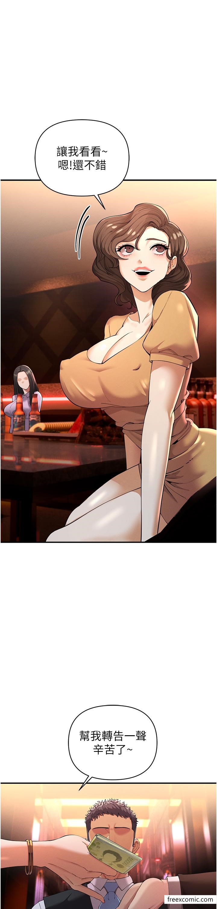 64.jpg