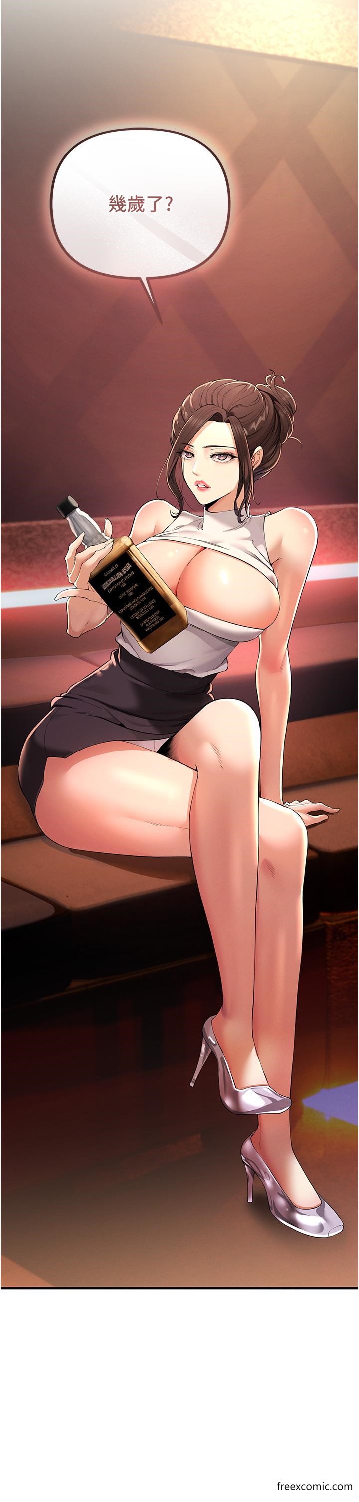 68.jpg