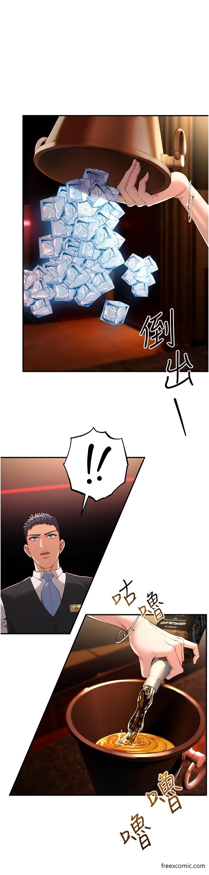 71.jpg