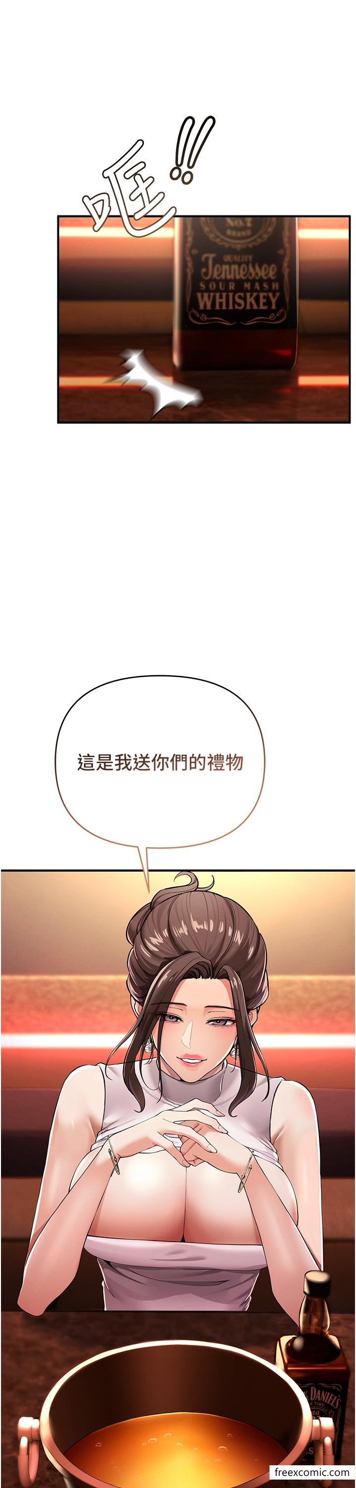 72.jpg