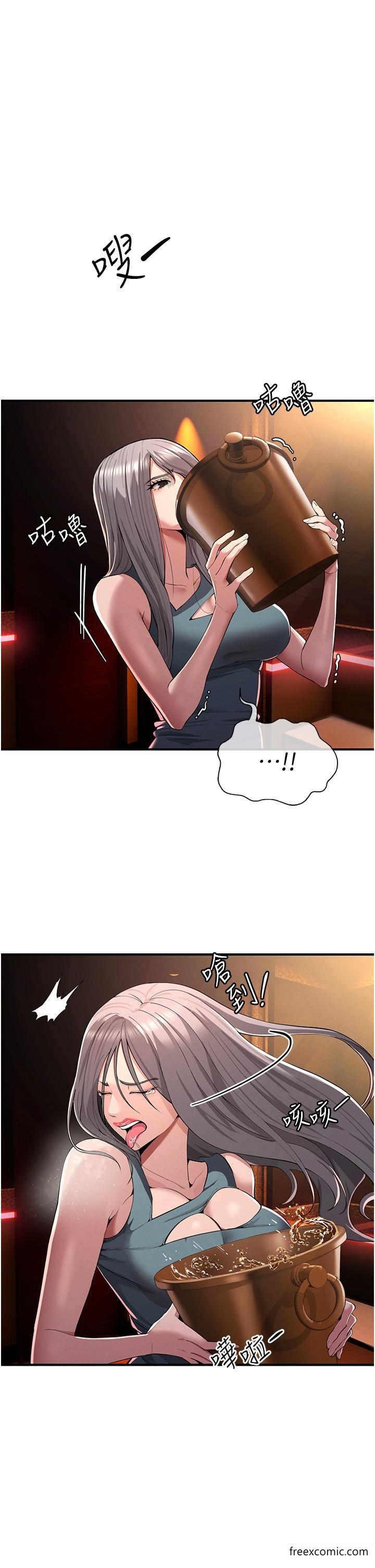 75.jpg
