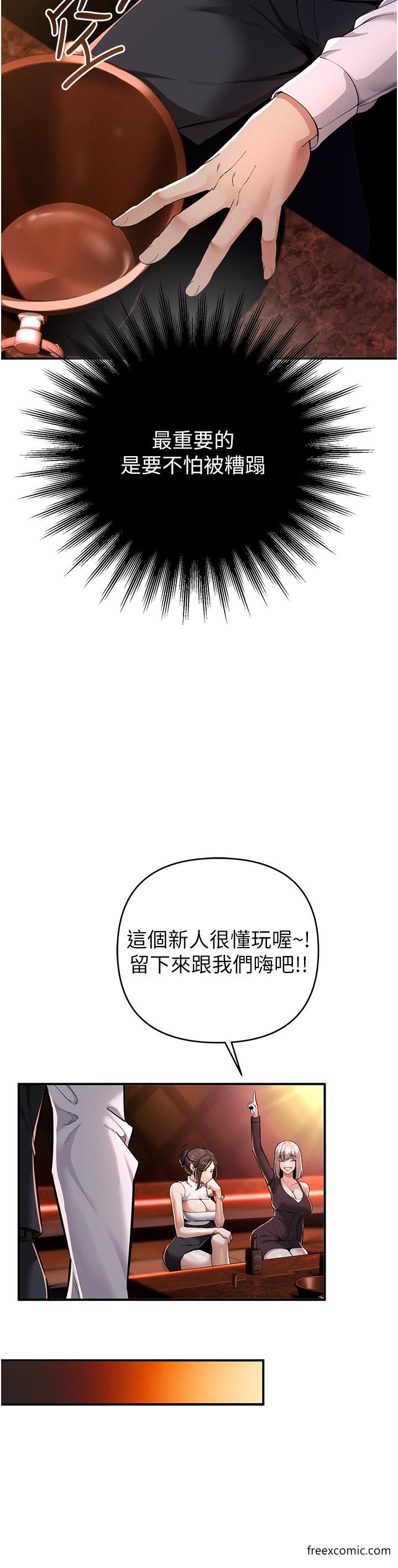 90.jpg