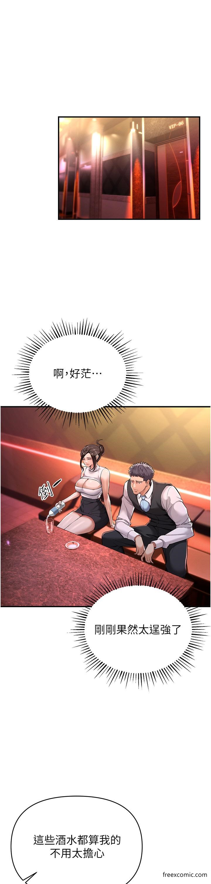 91.jpg