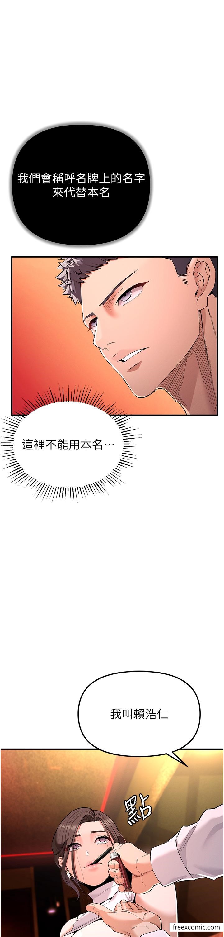 96.jpg