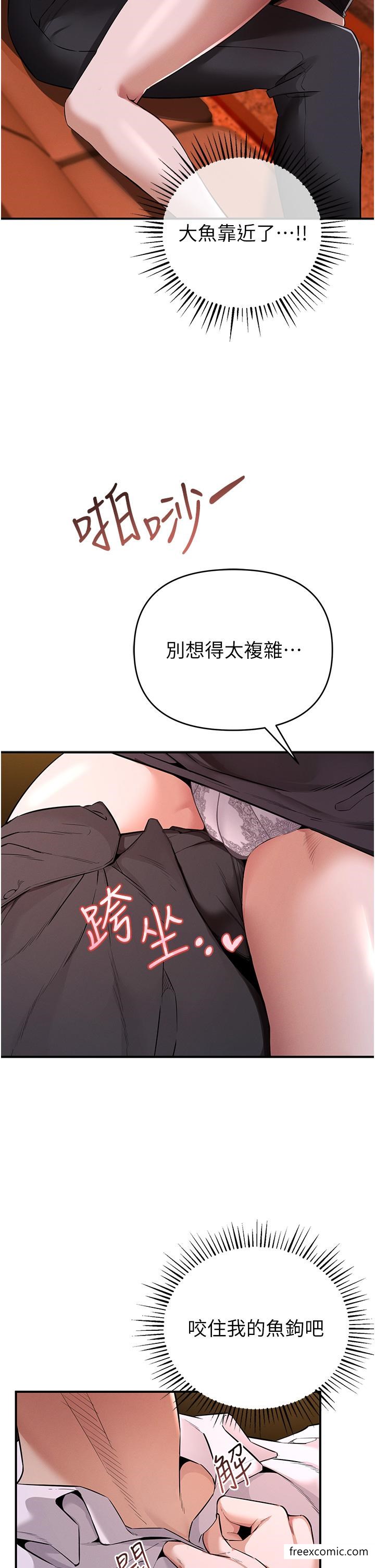 101.jpg