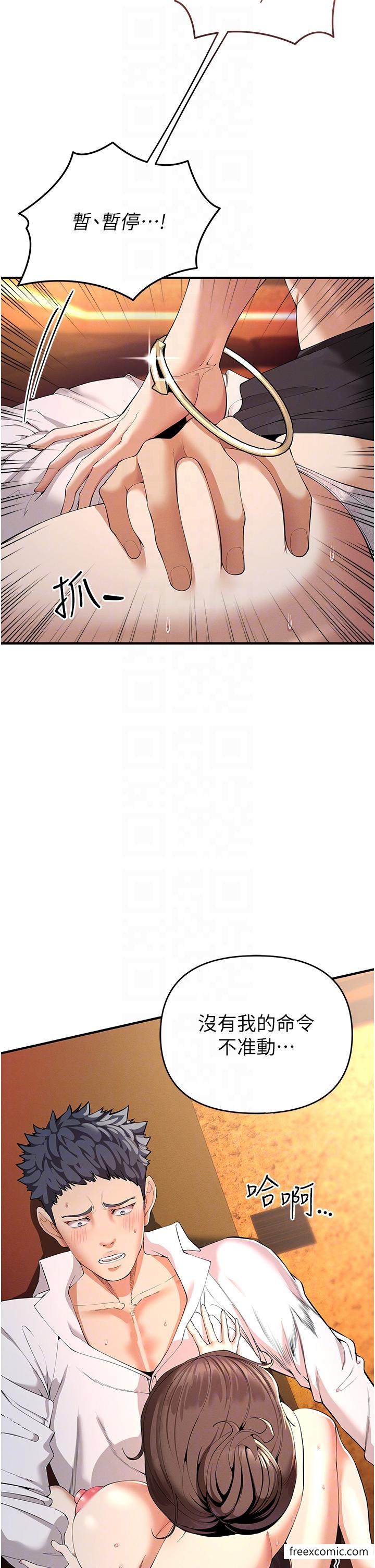49.jpg