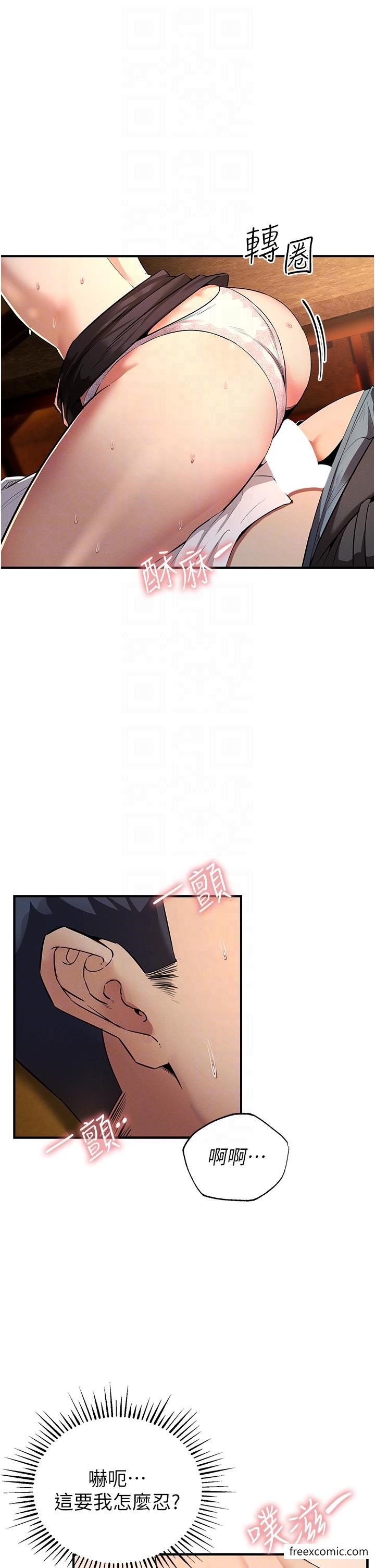 51.jpg