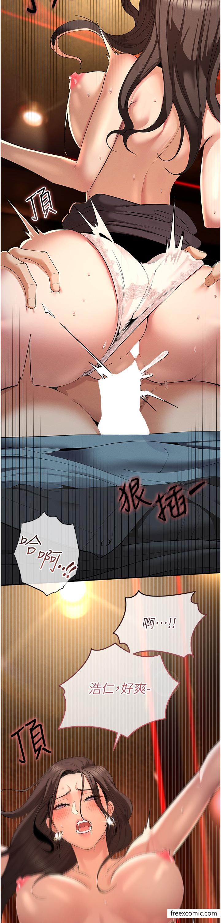 57.jpg