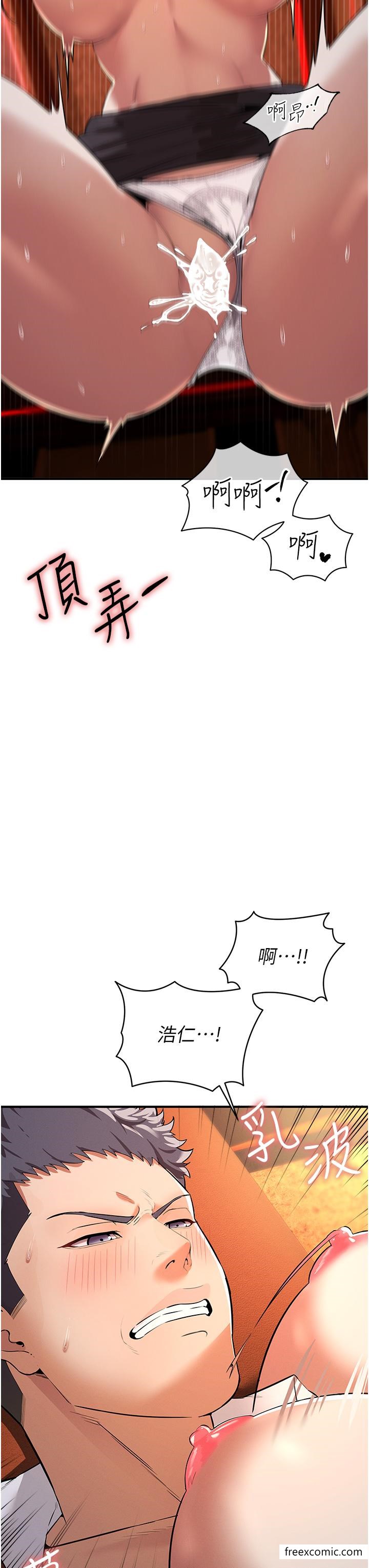 58.jpg