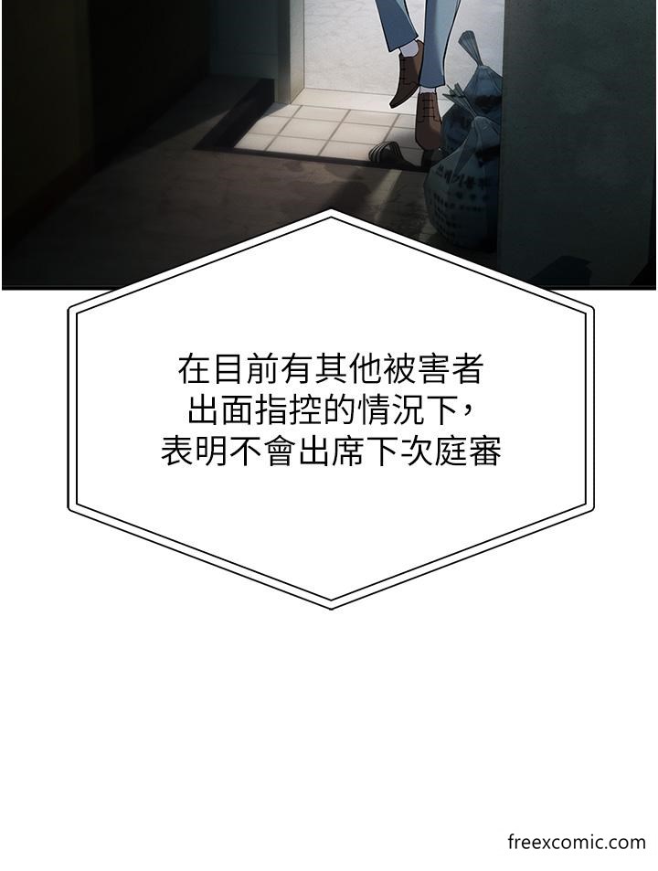 81.jpg