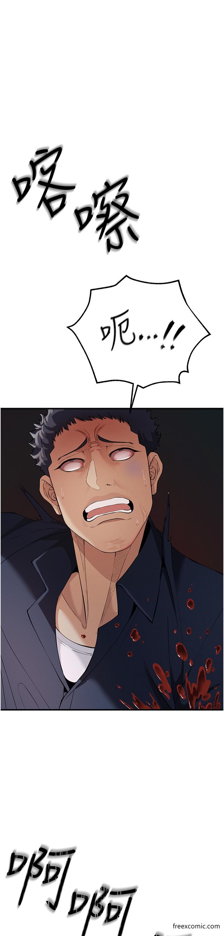 46.jpg