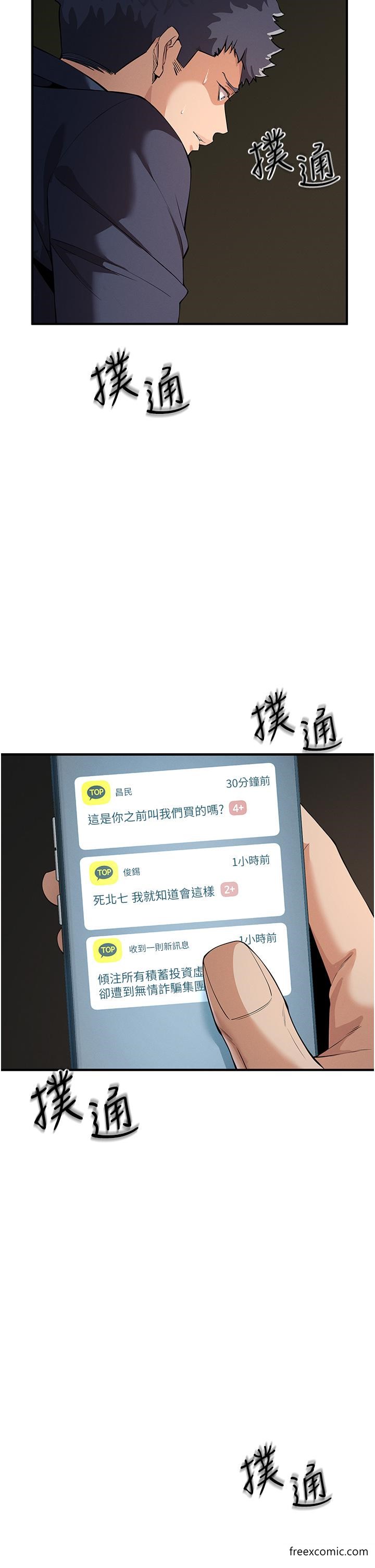 56.jpg