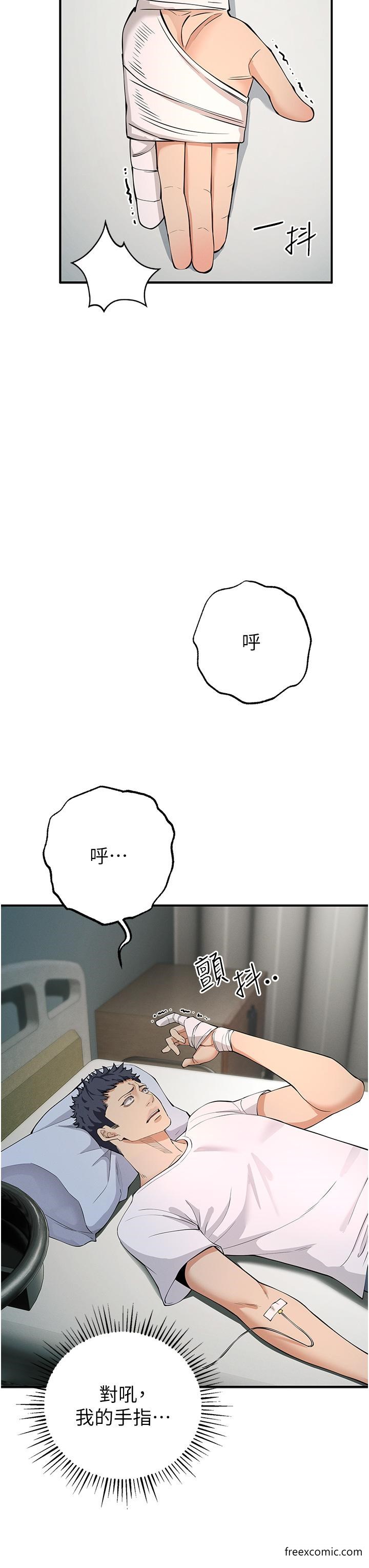 64.jpg