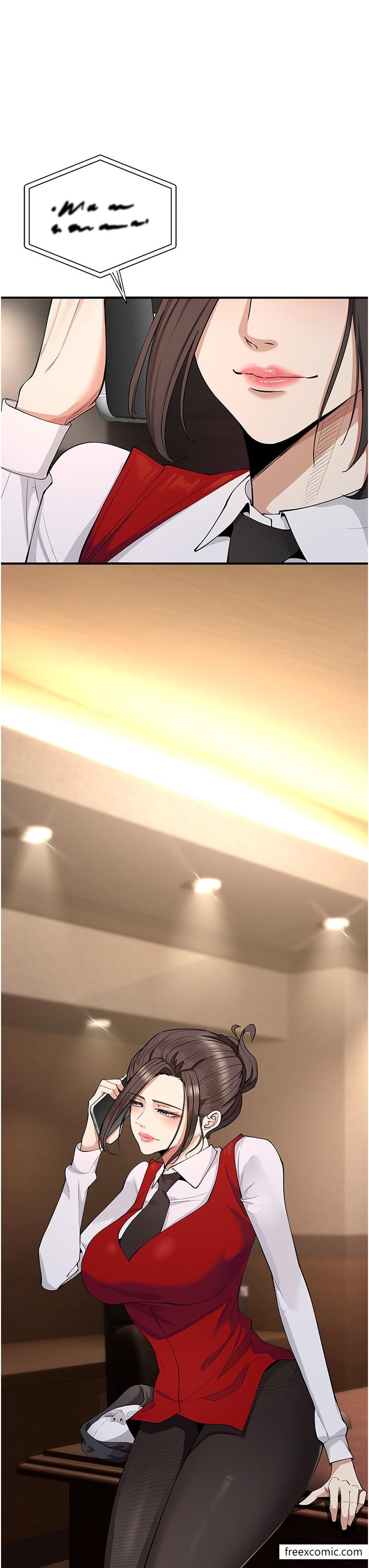 73.jpg