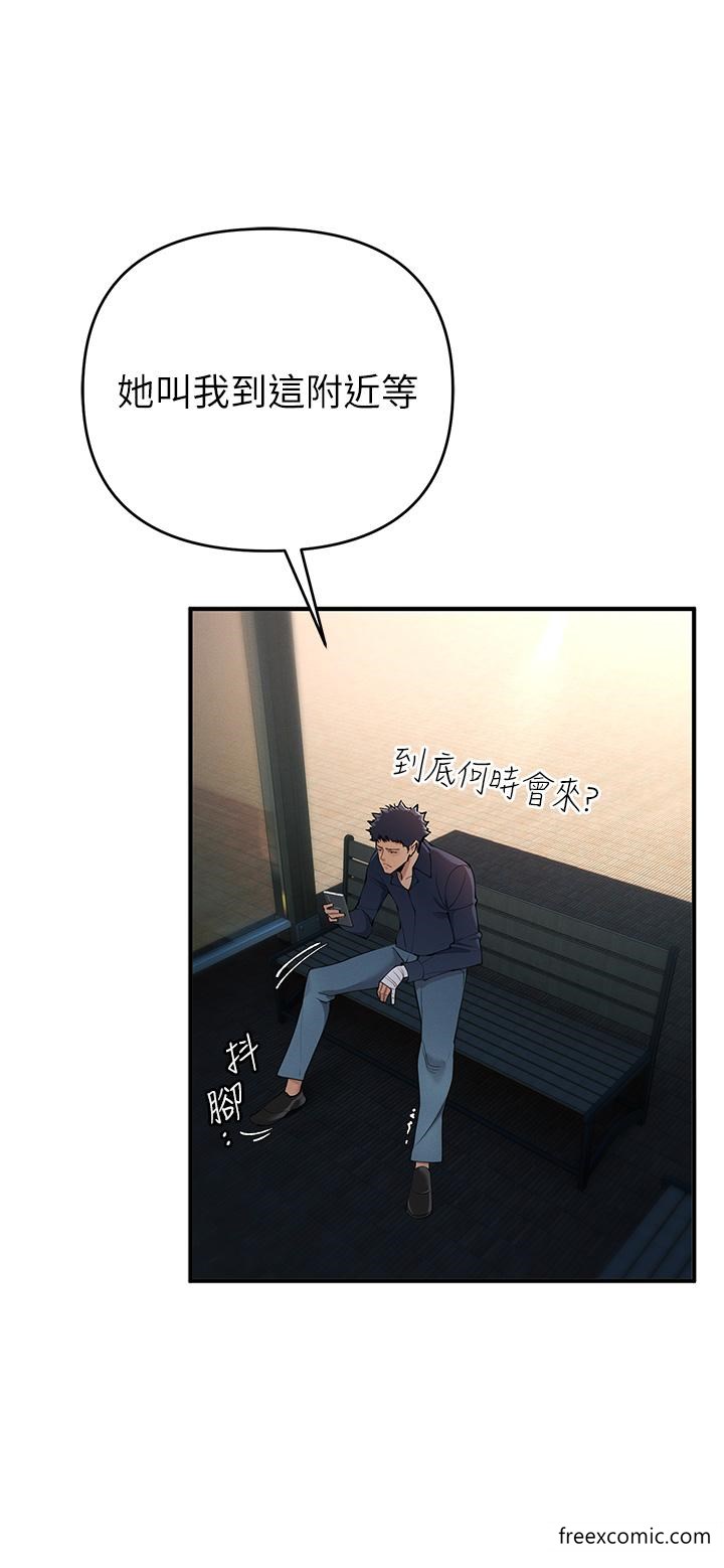 75.jpg