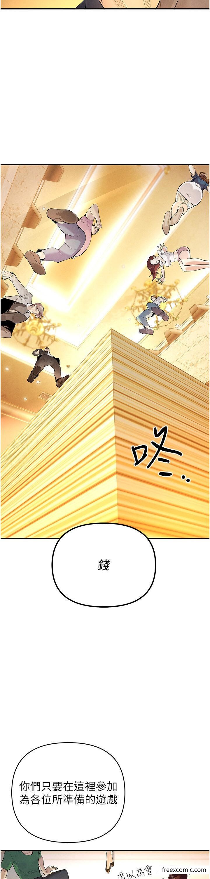 33.jpg
