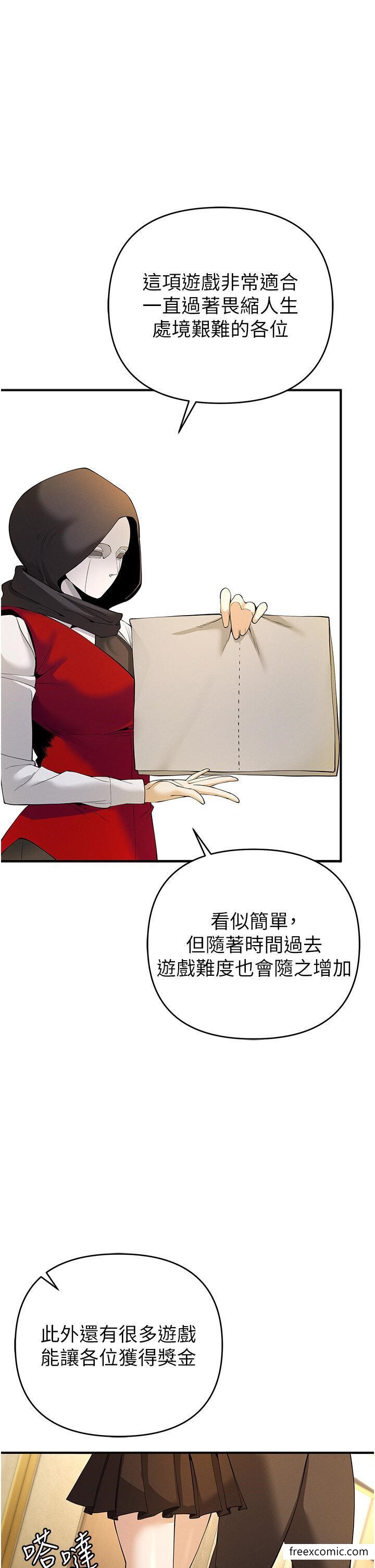 51.jpg