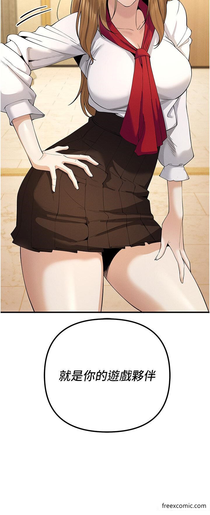 55.jpg